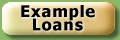 Example Loans